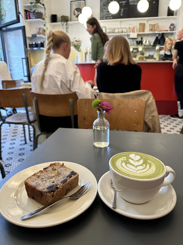 Birger Jarlsgatan 77, 113 56 Stockholm