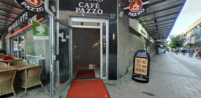 Drottninggatan 6, 803 20 Gävle