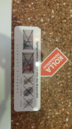 Café 3G - Gastronomi och hotellverksamhet