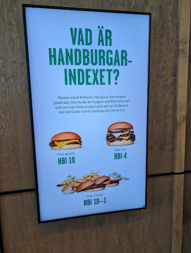 Jureskogs - Gastronomi och hotellverksamhet