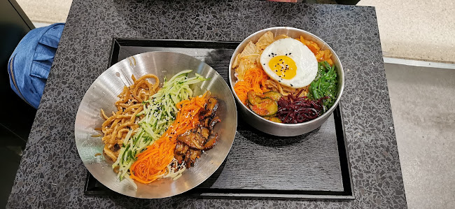 Farstaplan 23, 123 47 Farsta