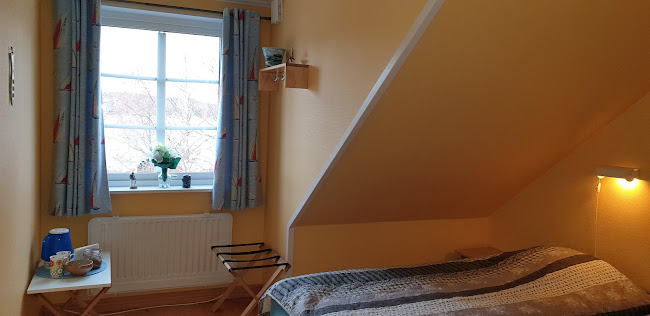 Reviews of Skutskepparn in Nordingrå - Gastronomi och hotellverksamhet