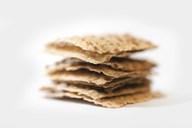 Dahlbergs bageri - Gastronomi och hotellverksamhet