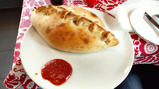 Storgatan 37, 771 30 Ludvika