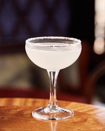 Kronobergsgatan, Sandgärdsgatan 3, 352 33 Växjö