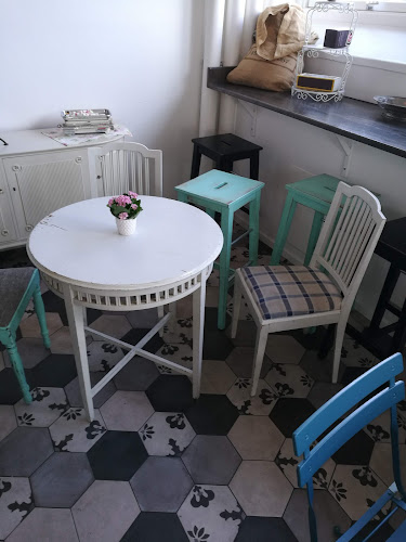 Gamla Flygplatsvägen 4, 423 37 Torslanda