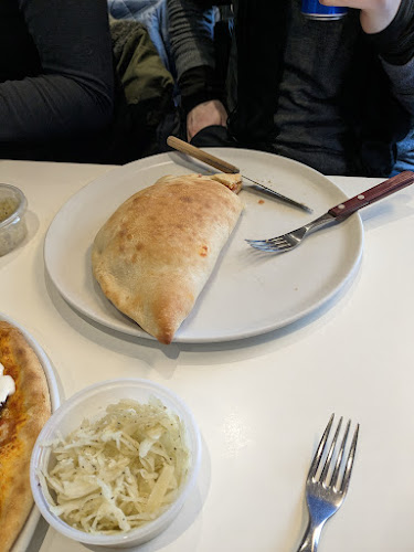 Comentarii opinii despre Amadeus