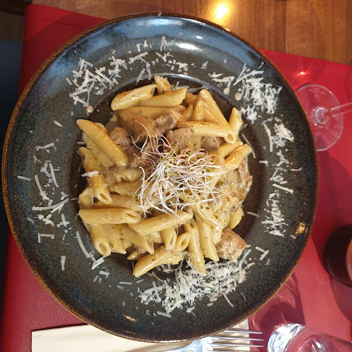 Mamma Mia Phone number