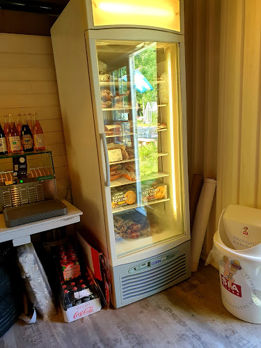 Tvärstigen 6, 610 75 Västerljung