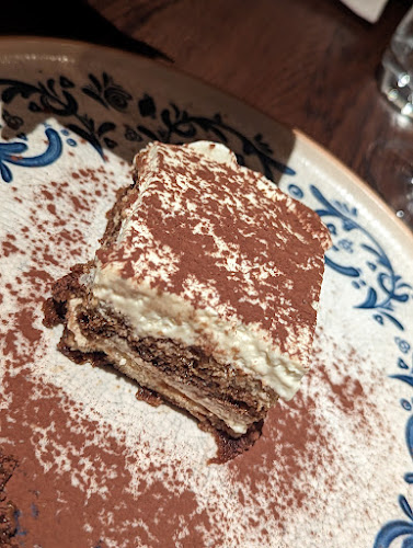 Enoteca Sassi Phone number