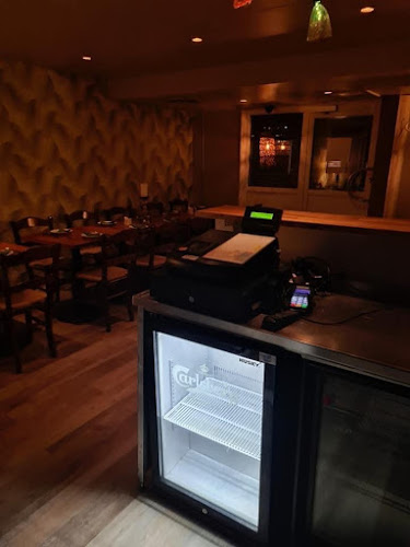 Carl Malmstens väg 6, 170 73 Solna