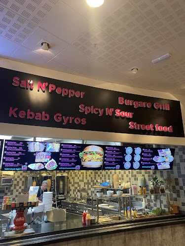 Byholmsgången 1, 3, 127 48 Skärholmen