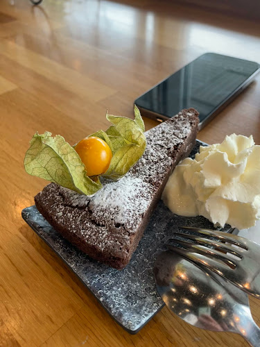 Löfbergs Rosteri & Kaffebar