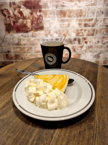 Hyttgatan 25, 811 39 Sandviken