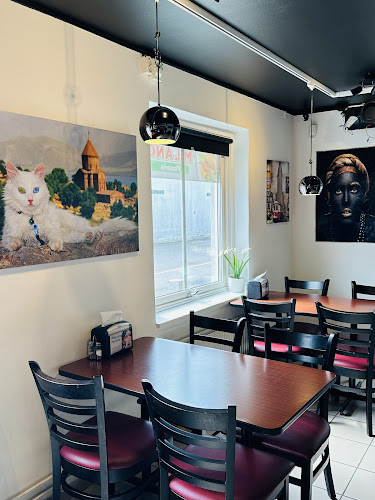 Comentarii opinii despre Milano Pizzeria