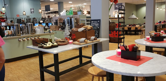 Frösundaleden 2D, 169 67 Solna