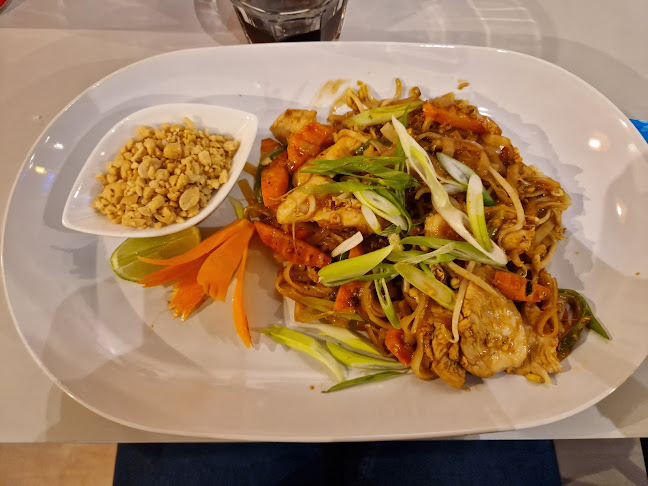 Ruen Thai