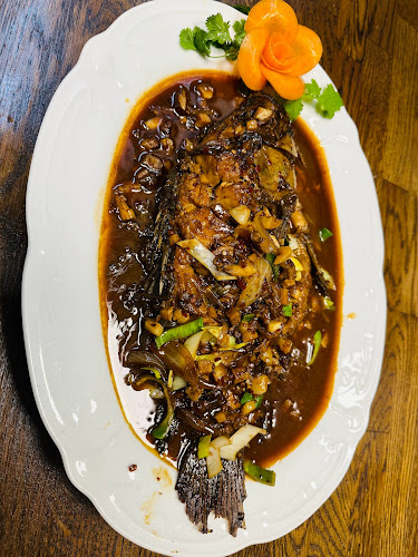 Köpmansgatan 3, 241 30 Eslöv