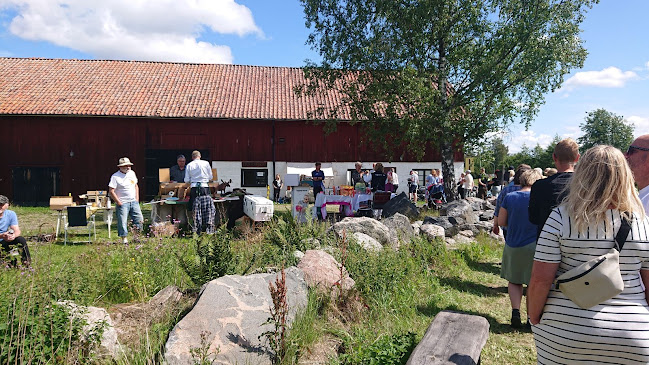 Comentarii opinii despre Svart/Verkstan