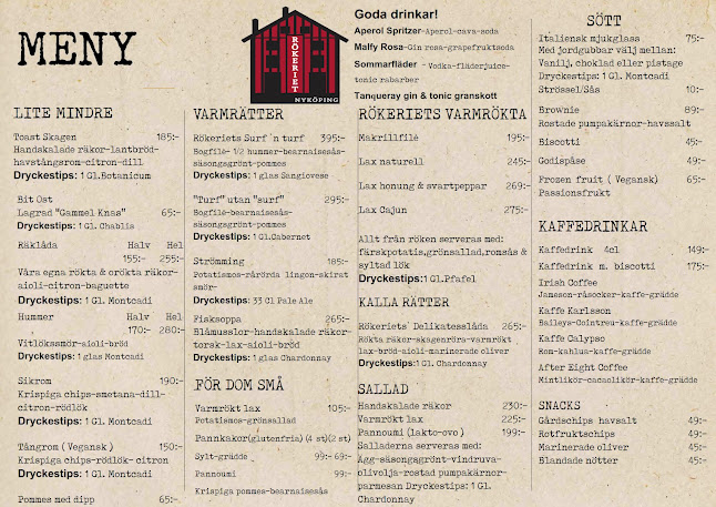 Anatorget, 611 35 Nyköping