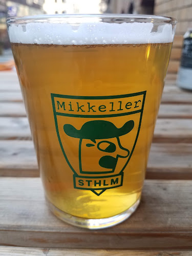 Brahegatan 3-5, 114 37 Stockholm