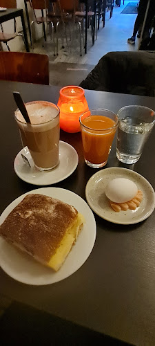 Bysistorget 6, 118 21 Stockholm