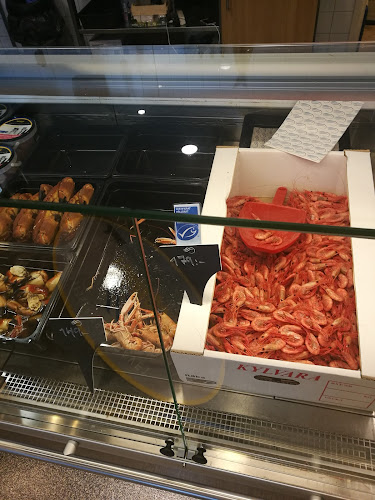 Kustbageriet AB - Gastronomi och hotellverksamhet