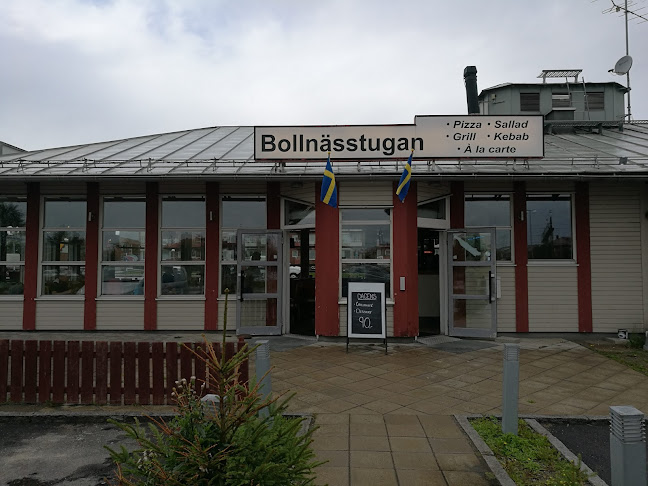 Bollnässtugan
