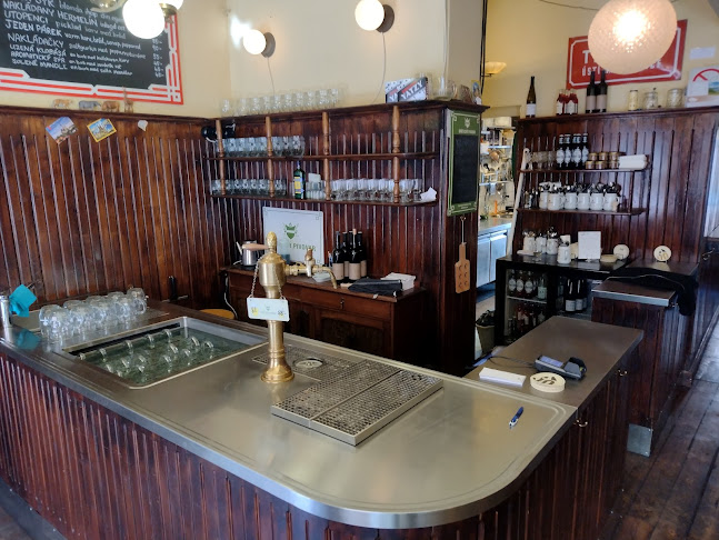 Comentarii opinii despre Pivo Friisgatan