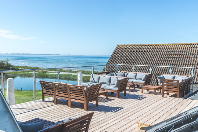 Restaurang Rya - Helsingborg