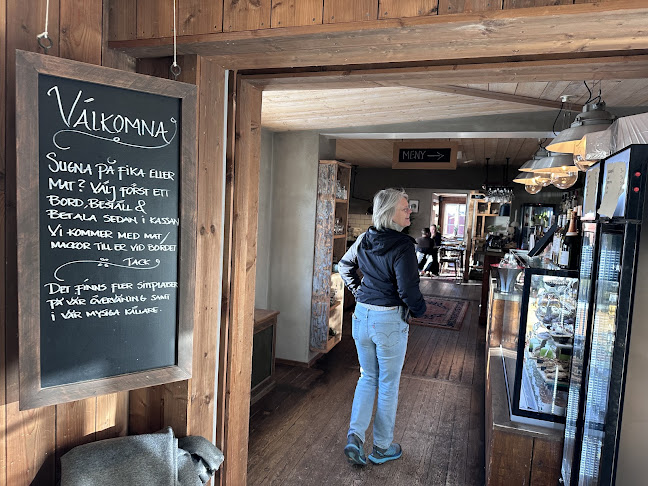 SVÄLTE 232, 451 98 Uddevalla