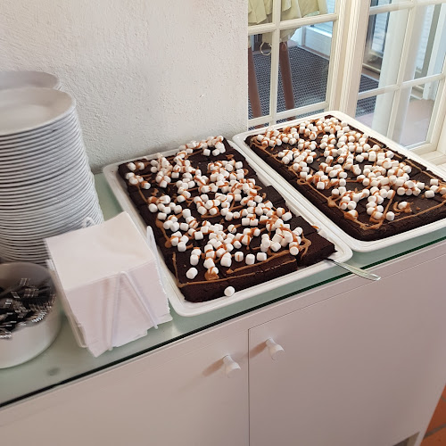 Comentarii opinii despre Matverkstan