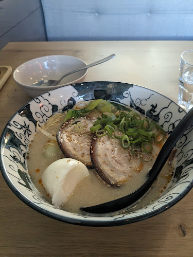 Storgatan 52, 972 34 Luleå