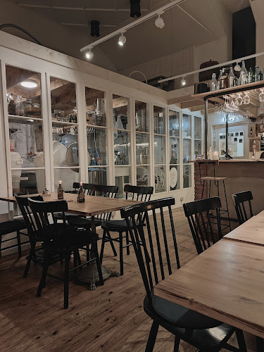 Åhus Bryggeri & Restaurang Åhus Open Times