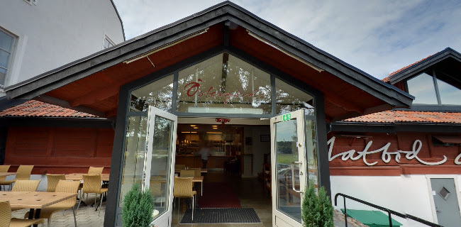 Comentarii opinii despre Östergårds mat, fest & möten