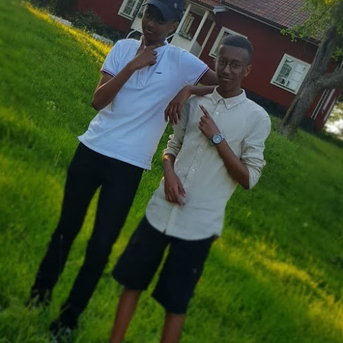 Husby Gård - Gastronomi och hotellverksamhet