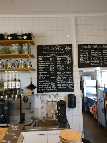 Brovägen 23, 661 93 Säffle