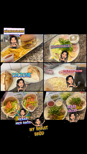 Kärrtorpsvägen 83, 121 55 Johanneshov