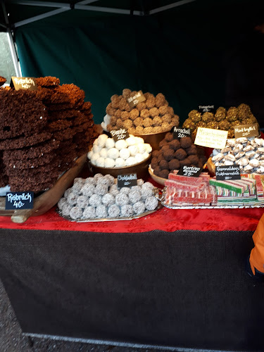 Reviews of Café Ulva Kvarn AB in Uppsala - Gastronomi och hotellverksamhet