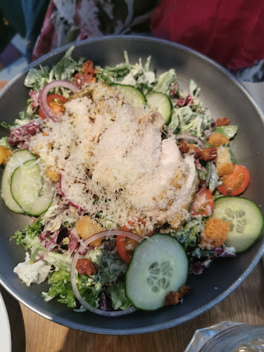 Kolmätaregränden 7, 252 20 Helsingborg