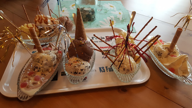 Norrboån 302, 824 78 Bjuråker