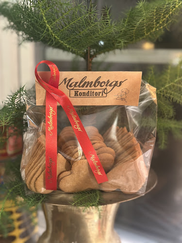 Lindströms Cafe & Konditori - Jönköping