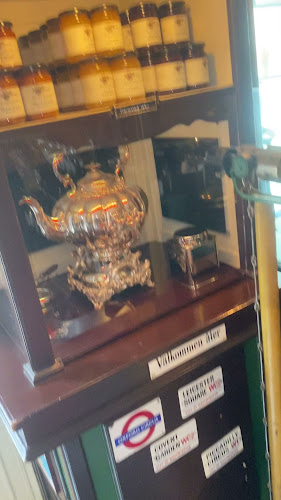 Hornsgatan 46, 118 21 Stockholm