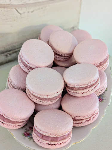 Kom in Café - Getinge