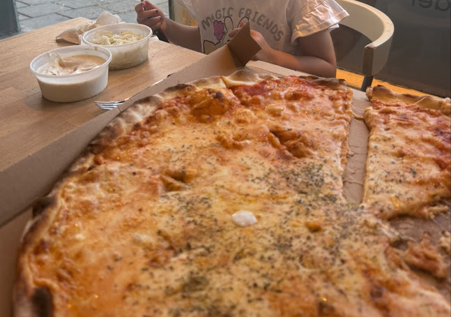 Hyllie kyrkoväg 51, 216 16 Limhamn