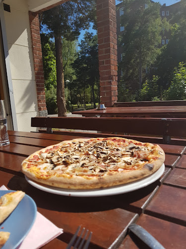 Anjas Vedugn - Gastronomi och hotellverksamhet