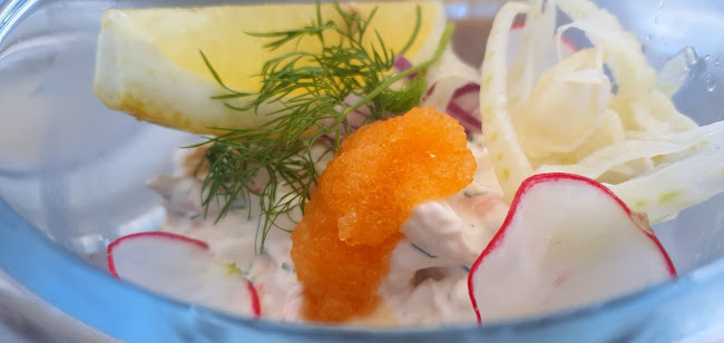 Västerhamnsplan, 185 31 Vaxholm