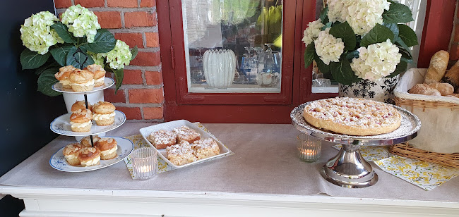 Slussvägen 105, 542 66 Sjötorp