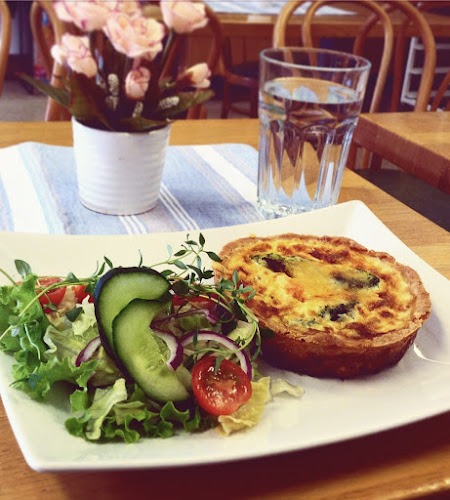 Comments and reviews of Jannes Hembageri i Söderköping