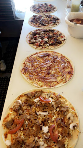 http://forslovspizzeria.se/